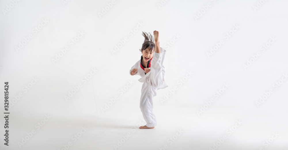 Beginners Program
